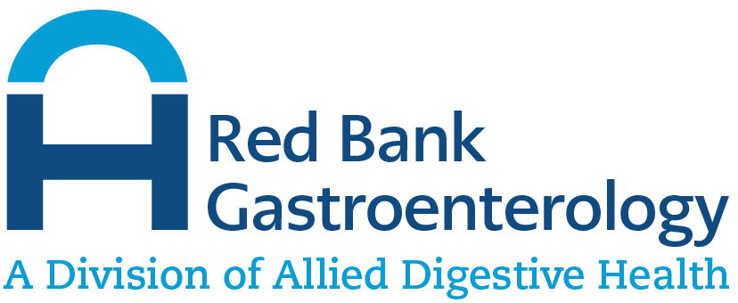 Red Bank Gastroenterology serves Red Bank, New Jersey