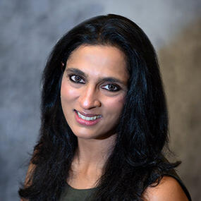 Subha Sundararajan, MD