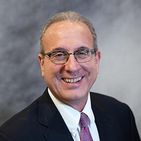 Robert J. Gialanella, MD