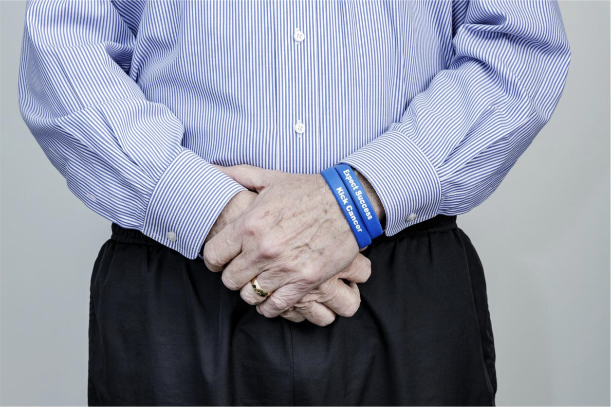 Early Warning Signs Of Colon Cancer Red Bank Gastroenterology Early Warning Signs Of Colon Cancer Red Bank Gastroenterology