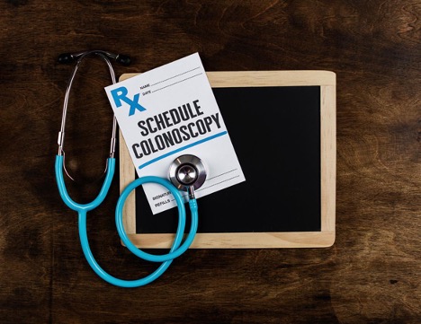 scheduling-colonoscopy-with-a-doctor