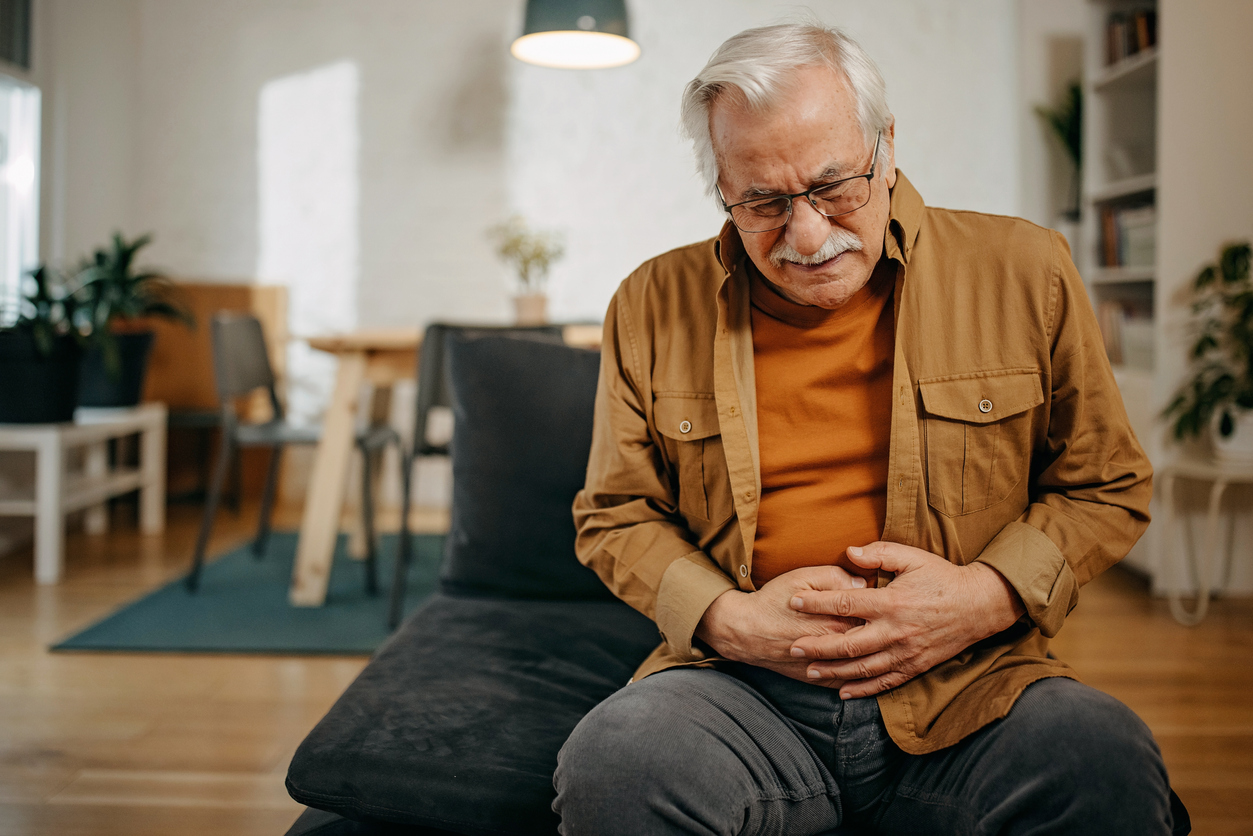 How Is IBS Diagnosed Red Bank Gastroenterology how-is-ibs-diagnosed-red-bank-gastroenterology