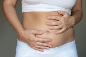 ADH-Will-a-Gut-Cleanse-Help-With-Bloating