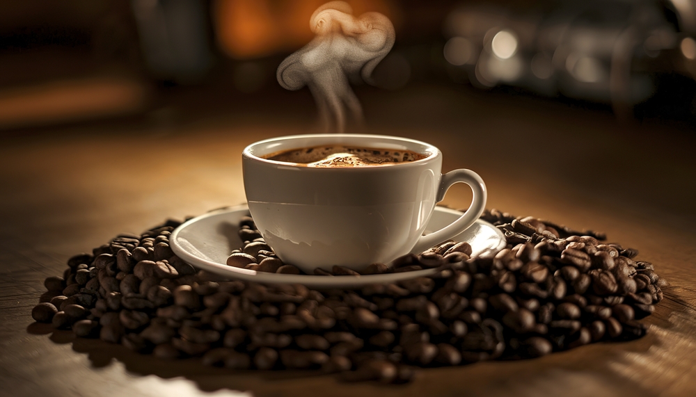 AHD-Can You Drink Coffee With IBS